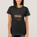 Pesquisar por espanol roupas Grado