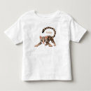 Pesquisar por ocelots camisetas Gato selvagem
