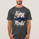 Pesquisar por carros antigos camisetas Engraçado