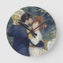 Pesquisar por século xix relogios de parede Para ela