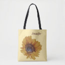 Pesquisar por manteigas bolsas Elegante
