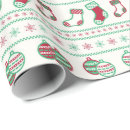 Pesquisar por blusa papel de presente Flocos de neve