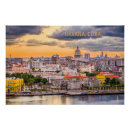 Pesquisar por havana cuba pôsteres pósteres Cidade