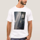 Pesquisar por olympic camisetas Luz solar
