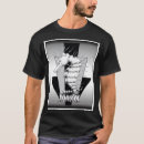 Pesquisar por cavalo marinho roupas Preto