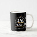 Pesquisar por pastor canecas Mãe