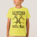 Pesquisar por kokopelli camisetas Kachina