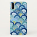 Pesquisar por pacífico iphone capas Para ela
