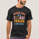 Pesquisar por troops camisetas Biscoito