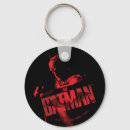 Pesquisar por bastão chaveiros Filme de batman