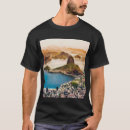 Pesquisar por janeiro camisetas Brasil