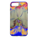 Pesquisar por florido iphone capas Elegante