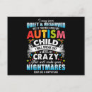 Pesquisar por partes do quebra cabeça cartoes postais Para todos