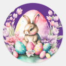 Pesquisar por ovos da páscoa adesivos Qualquer crinaça