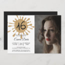 Pesquisar por sweet 16 convites Doce dezesseis