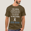 Pesquisar por tempest camisetas Nomes
