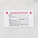 Pesquisar por emt cartao de visita 911