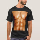 Pesquisar por equipe seis camisetas Engraçado