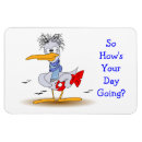 Pesquisar por me atitude imas Desenhos animados