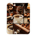 Pesquisar por feijão imas Aroma