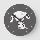 Pesquisar por dalmatian Dalmation