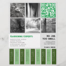 Pesquisar por imagens flyers Modelo