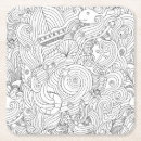 Pesquisar por zendoodle porta copos Praia