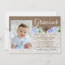 Pesquisar por primeira comunhão cartoes Para crianças