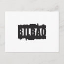 Pesquisar por bilbao cartoes postais Cidade