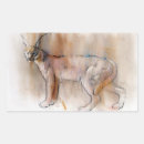 Pesquisar por lince deserto Animal