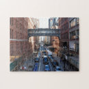 Pesquisar por ponte manhattan de quebra cabecas Arquitetura
