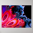 Pesquisar por fractal artes pósteres Mandelbrot