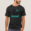 Pesquisar por servos camisetas Gatinho