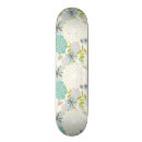 Pesquisar por cortinas skates Abstrato