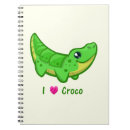 Pesquisar por desenho jacaré criancas bebê crianças Animal