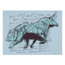 Pesquisar por forex artes pósteres Negociação