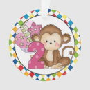 Pesquisar por macaco ornamentos Para crianças