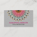 Pesquisar por lótus cartao de visita Cura