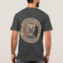 Pesquisar por infantaria do exército camisetas Para todos