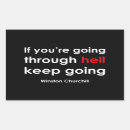 Pesquisar por churchill adesivos Winston