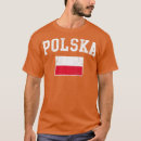 Pesquisar por holiday roupas Party