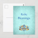 Pesquisar por reiki cartoes postais Holística