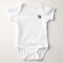 Pesquisar por de esquerdas para bebes roupas Para crianças