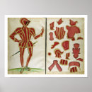 Pesquisar por 1589 pôsteres pósteres Halder