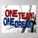 Pesquisar por basquetebol pósteres Inspirador