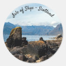 Pesquisar por skye adesivos Paisagem