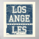 Pesquisar por mapa da tipografia pôsteres pósteres Vintage