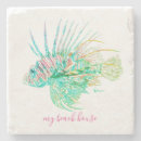 Pesquisar por tropical porta copos Praia