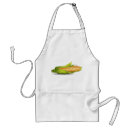 Pesquisar por milho aventais Desenho animado