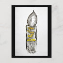 Pesquisar por suicide cartoes Saúde mental